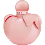 Nina Ricci Nina Rose EDT 80ml For Women