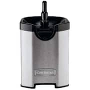 Cuisinart CA-CCJ210E Citrus Juicer Stainless Steel