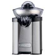 Cuisinart CA-CCJ210E Citrus Juicer Stainless Steel