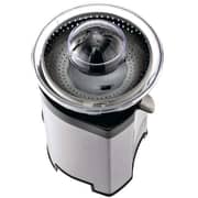 Cuisinart CA-CCJ210E Citrus Juicer Stainless Steel