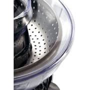 Cuisinart CA-CCJ210E Citrus Juicer Stainless Steel