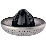 Cuisinart CA-CCJ210E Citrus Juicer Stainless Steel