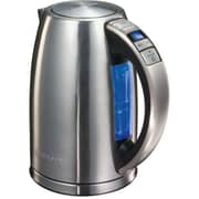 Cuisinart Cordless Electric Kettle CA-CPK17SU