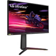 LG 27GP750-B UltraGear FHD LED Gaming Monitor 27inch
