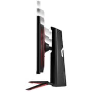 LG 27GP750-B UltraGear FHD LED Gaming Monitor 27inch