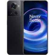 OnePlus 10R 5G 12GB RAM 256GB Sierra Black - International Version
