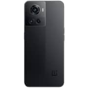 OnePlus 10R 5G 12GB RAM 256GB Sierra Black - International Version