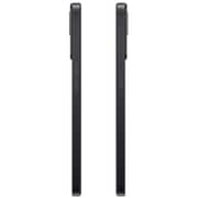 OnePlus 10R 5G 12GB RAM 256GB Sierra Black - International Version