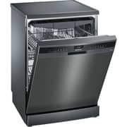 Siemens Free Standing Dishwasher SN23HC00MM