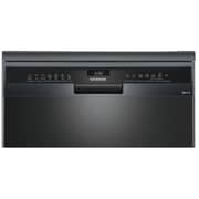 Siemens Free Standing Dishwasher SN23HC00MM