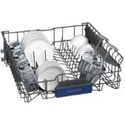 Siemens Free Standing Dishwasher SN23HC00MM