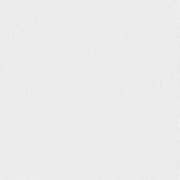 Vidaxl Bar Stools 2 Pcs White And Black Faux Leather