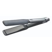 Afra AF0055HSSB Hair Straightener