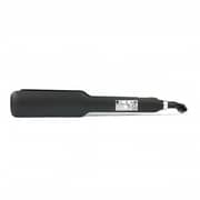 Afra AF0055HSSB Hair Straightener