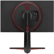 LG 32GP750-B UltraGear QHD IPS Gaming Monitor 31.5inch