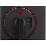 LG 32GP750-B UltraGear QHD IPS Gaming Monitor 31.5inch