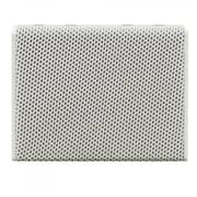 Urbanista Sydney Portable Bluetooth Speaker White Mist