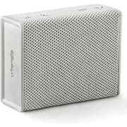 Urbanista Sydney Portable Bluetooth Speaker White Mist