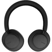 Urbanista 1036102 Miami Wireless Over Ear Headphones Midnight Black