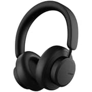 Urbanista 1036102 Miami Wireless Over Ear Headphones Midnight Black