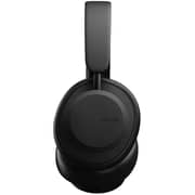 Urbanista 1036102 Miami Wireless Over Ear Headphones Midnight Black