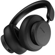 Urbanista 1036102 Miami Wireless Over Ear Headphones Midnight Black
