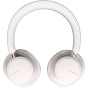 Urbanista 1036134 Miami Wireless Over Ear Headphones Pearl White