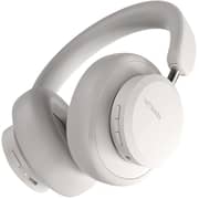 Urbanista 1036134 Miami Wireless Over Ear Headphones Pearl White