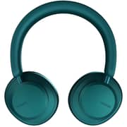 Urbanista 1036138 Miami Wireless Over Ear Headphones Teal Green