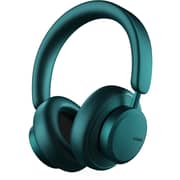 Urbanista 1036138 Miami Wireless Over Ear Headphones Teal Green