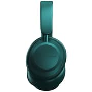 Urbanista 1036138 Miami Wireless Over Ear Headphones Teal Green