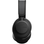 Urbanista 1036202 Los Angeles Wireless Over Ear Headphones Midnight Black