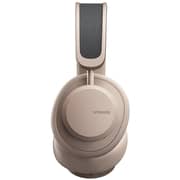 Urbanista 1036247 Los Angeles Wireless Over Ear Headphones Sand Gold