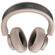 Urbanista 1036247 Los Angeles Wireless Over Ear Headphones Sand Gold