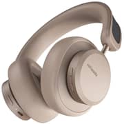 Urbanista 1036247 Los Angeles Wireless Over Ear Headphones Sand Gold