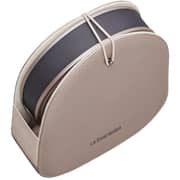 Urbanista 1036247 Los Angeles Wireless Over Ear Headphones Sand Gold