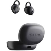 Urbanista 1036302 Lisbon In Ear True Wireless Earbuds Midnight Black