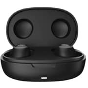 Urbanista 1036302 Lisbon In Ear True Wireless Earbuds Midnight Black