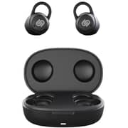 Urbanista 1036302 Lisbon In Ear True Wireless Earbuds Midnight Black