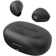 Urbanista 1036302 Lisbon In Ear True Wireless Earbuds Midnight Black