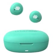 Urbanista 1036343 Lisbon In Ear True Wireless Earbuds Mint Green