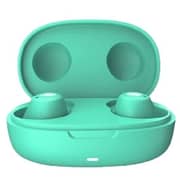 Urbanista 1036343 Lisbon In Ear True Wireless Earbuds Mint Green