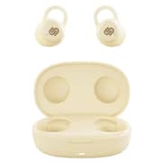 Urbanista 1036345 Lisbon In Ear True Wireless Earbuds Vanilla Cream