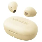 Urbanista 1036345 Lisbon In Ear True Wireless Earbuds Vanilla Cream