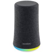 Anker Soundcore Flare Mini Bluetooth Speaker Black