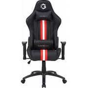 Gameon Leader Series V3 Gaming Chair Black KW-G6185