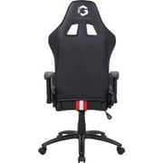 Gameon Leader Series V3 Gaming Chair Black KW-G6185
