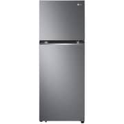 ثلاجة LG Top Freezer سعة 340 لتر