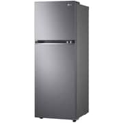 ثلاجة LG Top Freezer سعة 340 لتر