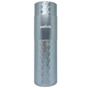 Switch MG100 Portable Massage Gun ACSWTPOMASG4BLU